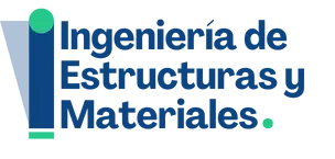 Campaña lanzamiento